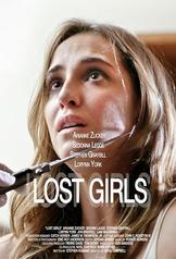 Web Cam Girls (2017) ScreenTies